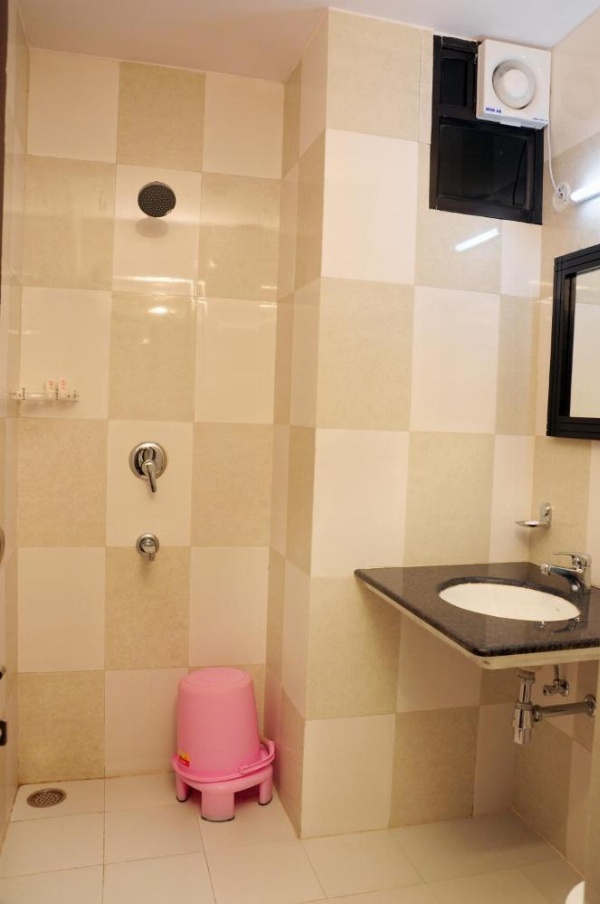 Nahar Singh Haveli image 21