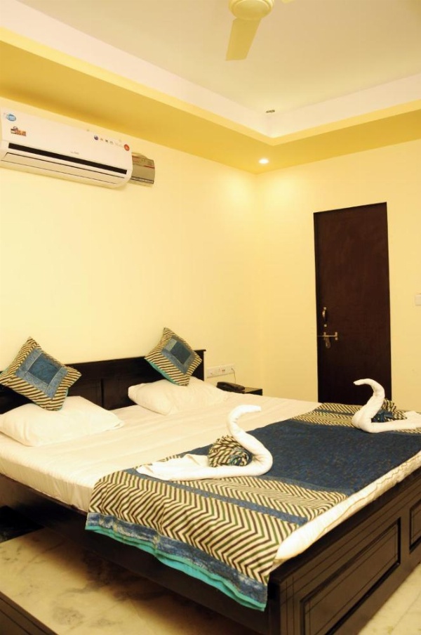 Nahar Singh Haveli image 24