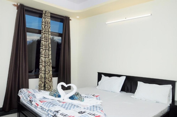 Nahar Singh Haveli image 26