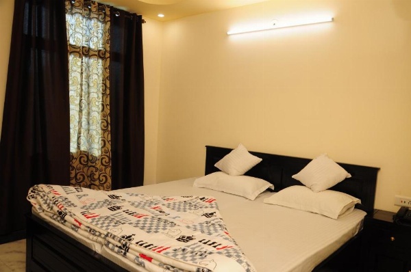 Nahar Singh Haveli image 28