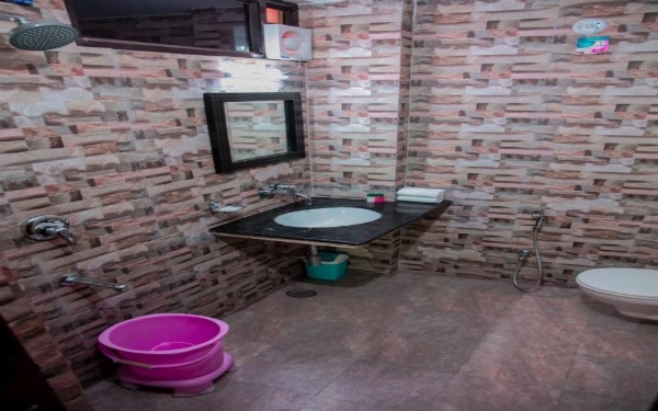 Nahar Singh Haveli image 29