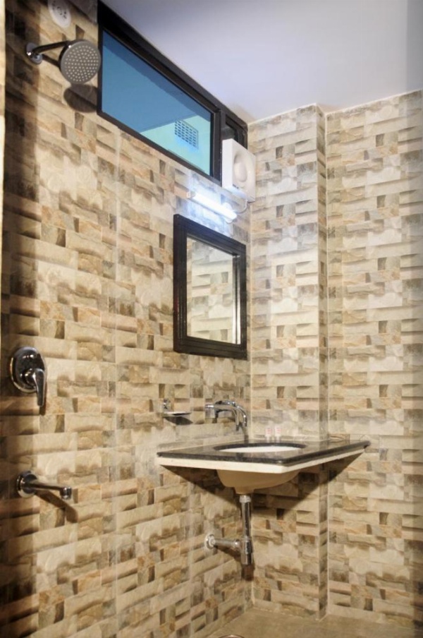 Nahar Singh Haveli image 8